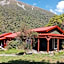 Rata Lodge Accommodation
