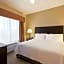 Homewood Suites by Hilton Minneapolis/St Paul New Brighton