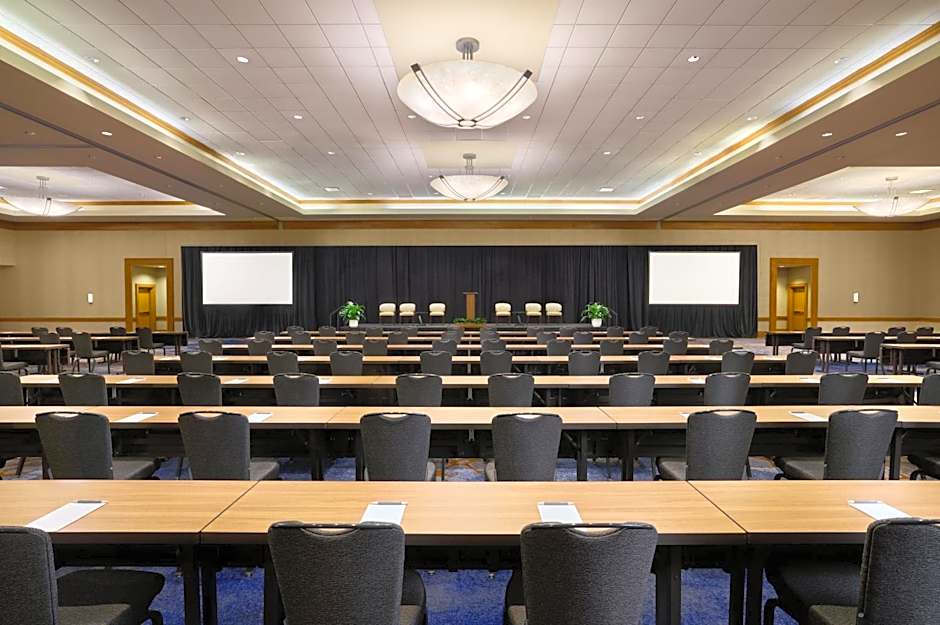 The Westin Austin At The Domain