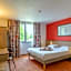 Ace Hôtel Paris Roissy