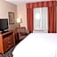 Hilton Garden Inn Chesapeake/Suffolk