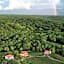 Chateau Vartsikhe