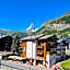 Hotel Cheminee