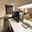 Hotel Yassa - Vacation STAY 08845v