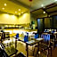 Mervit Hotel