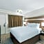 Clarion Pointe Kennesaw Town Center