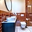 Luxurious Residence in Vondelpark/Museum District