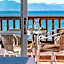 Gaia Royal Hotel
