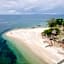 Koh Munnork Private Island