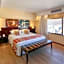 Alejandro 1º Hotel