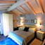 B&B Villa Dei Pini