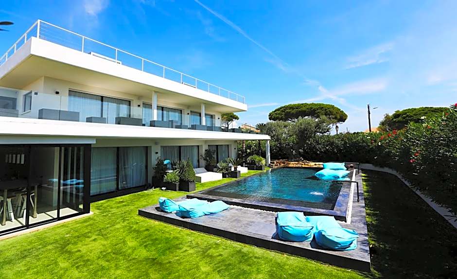 VILLA MIAMI