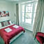Elim Bank Guest House
