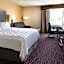 Holiday Inn Wichita East I-35 By IHG
