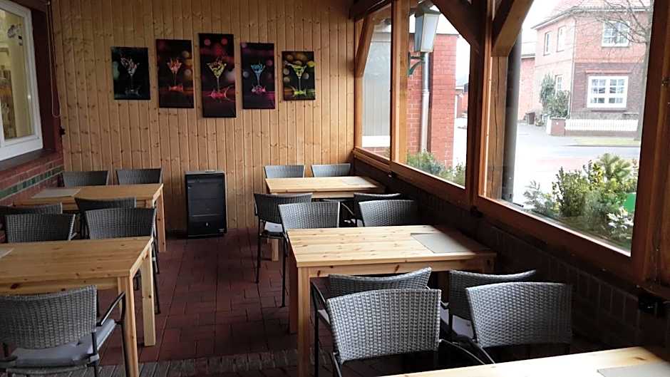 Landgasthof Schönecke