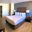 SureStay Hotel by Best Western Williams