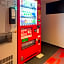 The OneFive Kyoto Shijo