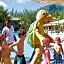 Riu Creole -All Inclusive