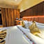 Hotel Vishwam Residency