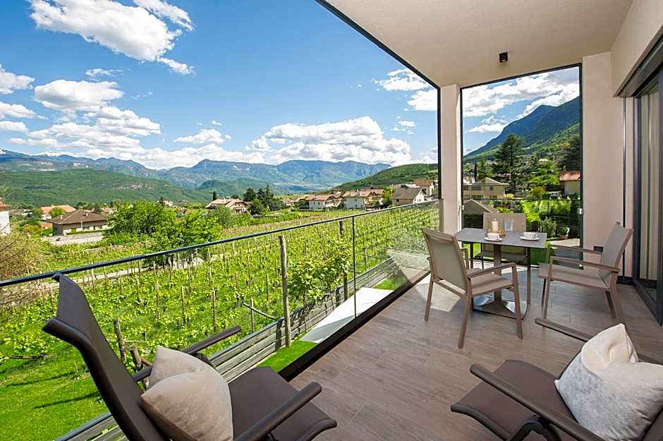 Haus Gregori