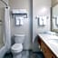 Holiday Inn Express & Suites Henderson By IHG