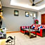Seremban-Spacious-Lovely-Home-Bkt Chedang-S2-10R4B