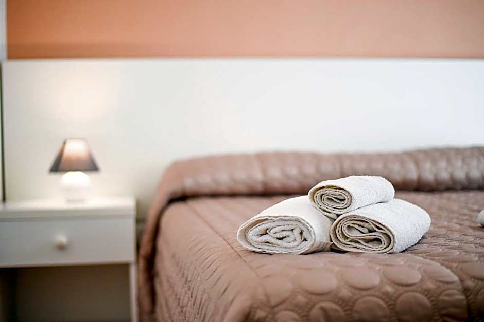 B&B Siracusa Holidays