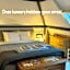 Boutique stay Mir Lo in Mierlo