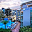 SH Dolce Mare- All inclusive- Free Beach & Beach Bar