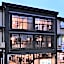 Kinosaki Onsen Koyado Enn
