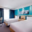 Hampton By Hilton Bristol Airport