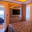 Roas Hotel