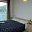 Hotel Residence Le Terrazze