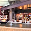 Hyatt Regency - Greenville