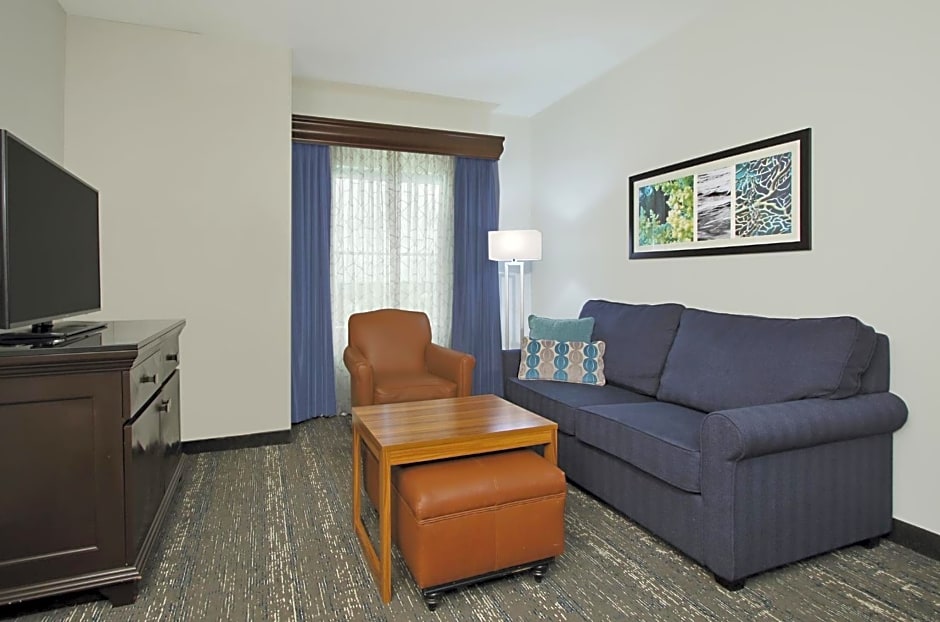 Homewood Suites by Hilton Miami - Airport West