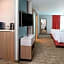 SpringHill Suites by Marriott Grand Rapids West