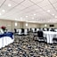 Best Western Laurel