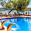Hotel Cala Fornells