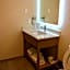Candlewood Suites Harrisonburg By IHG