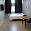 Hotell Salem