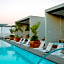 Hotel Mio Vallarta - Adults Only