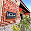 I-Shan B & B