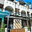 Shire Homestay