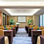 Wanda Realm  Zengcheng Guangzhou