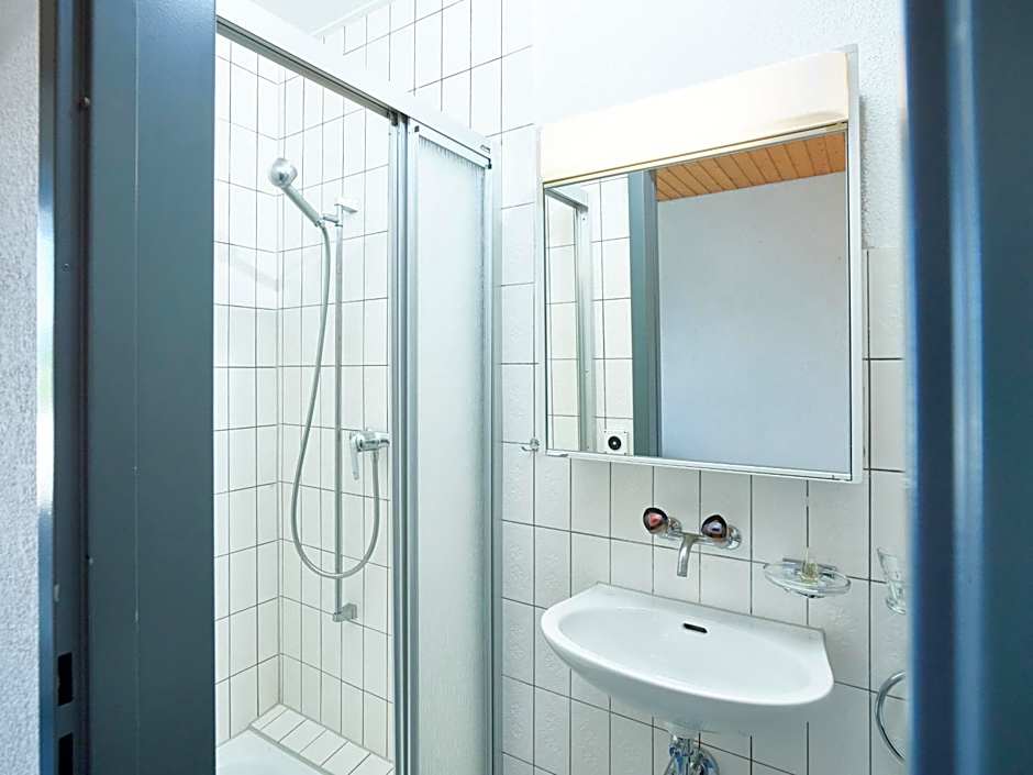 Erlebnisland Grizzlybär