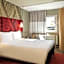 ibis Paris Saint-Denis Stade Sud