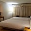 Hotel Daedong