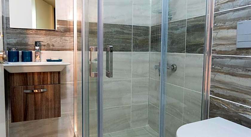 Soul House Kuşadası