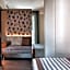 Hotel Roma