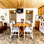 Terimore Lodging by the Sea
